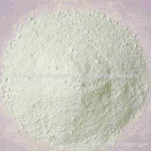 Boric Acid, H3BO3 of 99.8% Minimum
